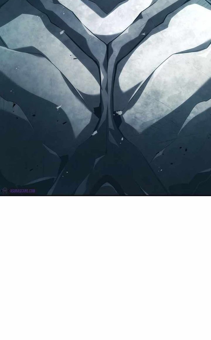 Boundless Necromancer Chapter 35 - halaman 91