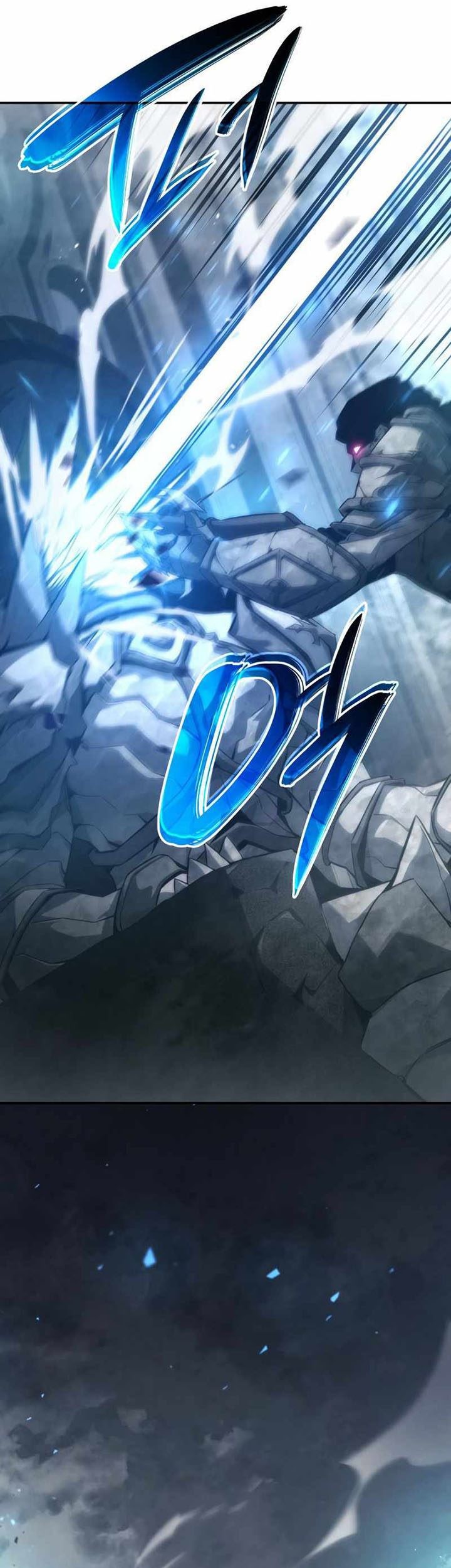 Boundless Necromancer Chapter 35 - halaman 92
