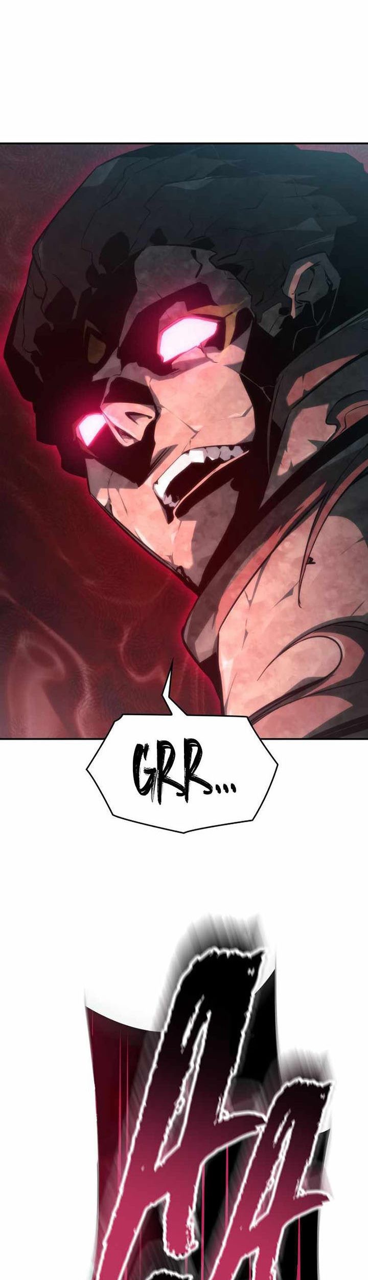 Boundless Necromancer Chapter 35 - halaman 94