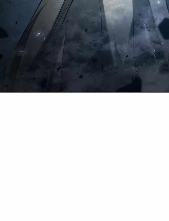 Boundless Necromancer Chapter 35 - halaman 99