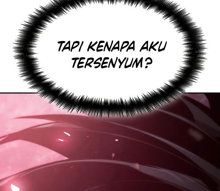 Boundless Necromancer Chapter 36 - halaman 107