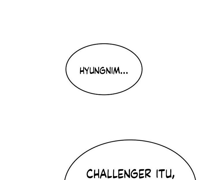 Boundless Necromancer Chapter 36 - halaman 111