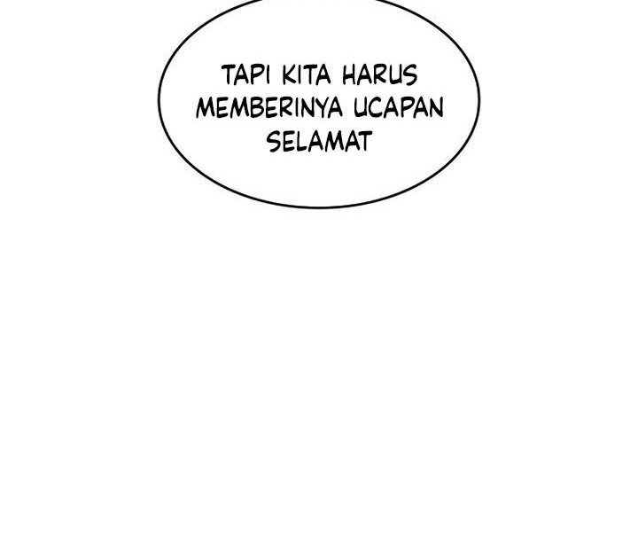 Boundless Necromancer Chapter 36 - halaman 113