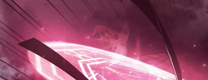 Boundless Necromancer Chapter 36 - halaman 117