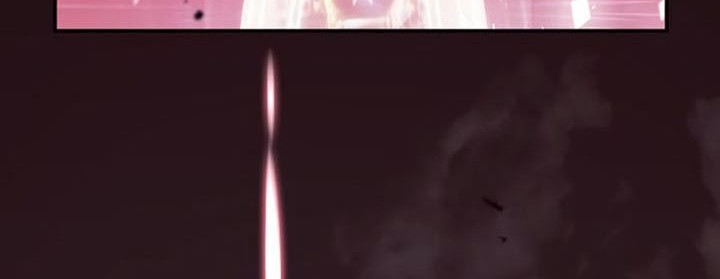 Boundless Necromancer Chapter 36 - halaman 119