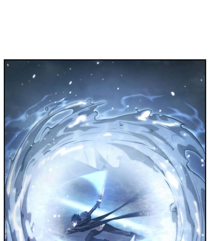 Boundless Necromancer Chapter 36 - halaman 129