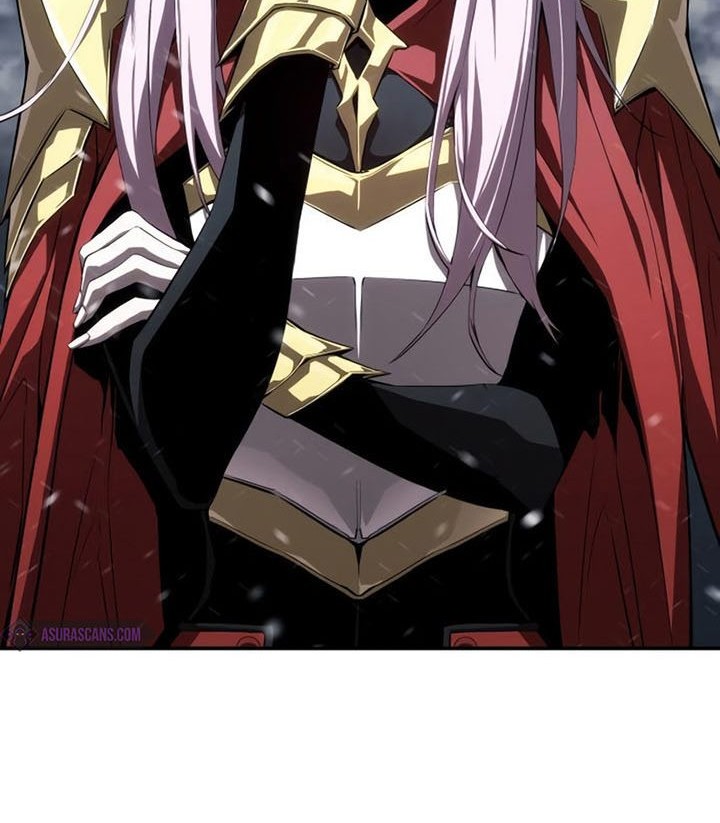 Boundless Necromancer Chapter 36 - halaman 131