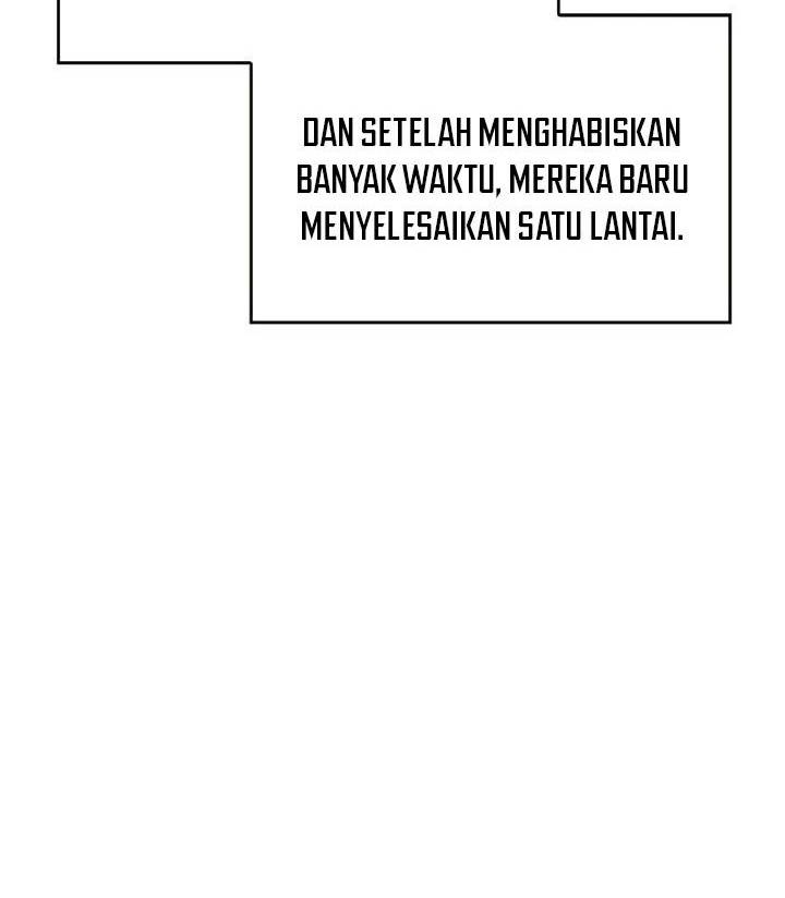 Boundless Necromancer Chapter 36 - halaman 133