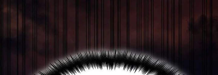 Boundless Necromancer Chapter 36 - halaman 137