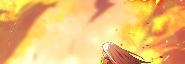 Boundless Necromancer Chapter 36 - halaman 139