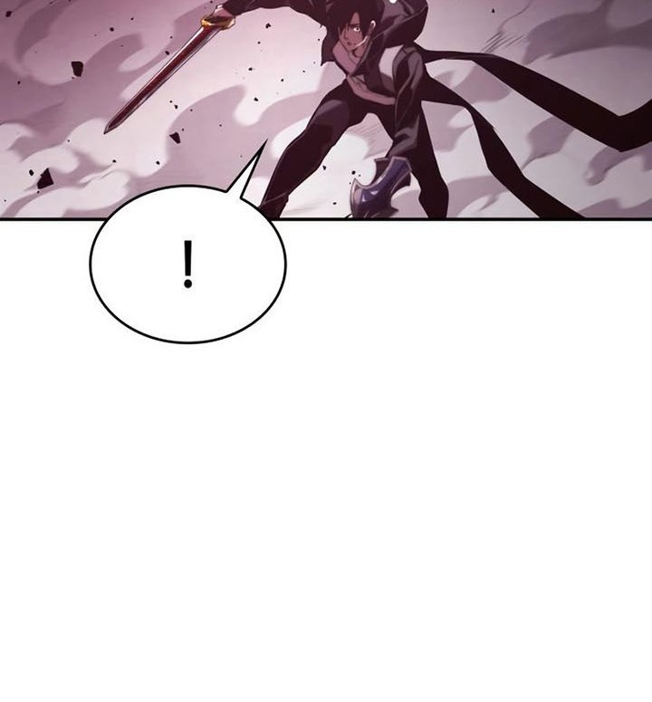 Boundless Necromancer Chapter 36 - halaman 25