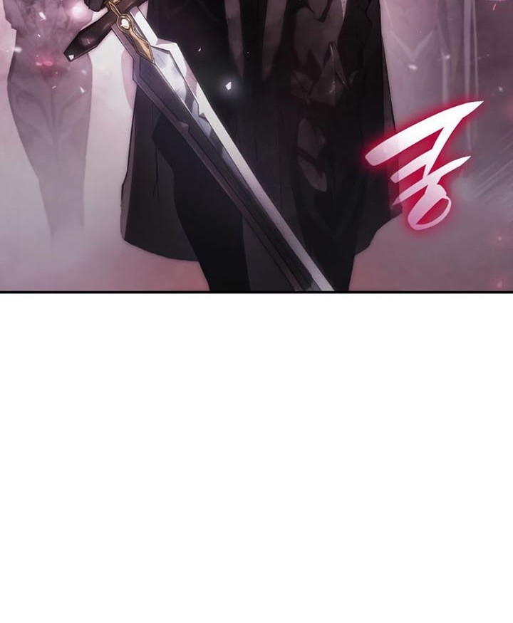 Boundless Necromancer Chapter 36 - halaman 31