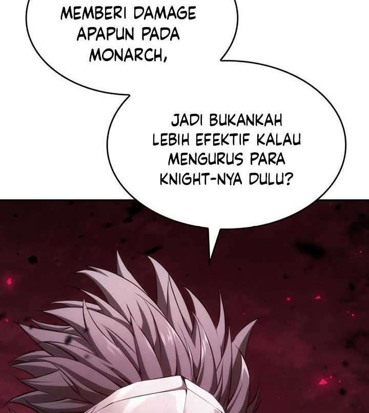 Boundless Necromancer Chapter 36 - halaman 35