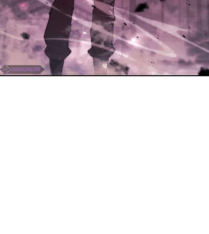 Boundless Necromancer Chapter 36 - halaman 41