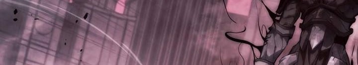 Boundless Necromancer Chapter 36 - halaman 43