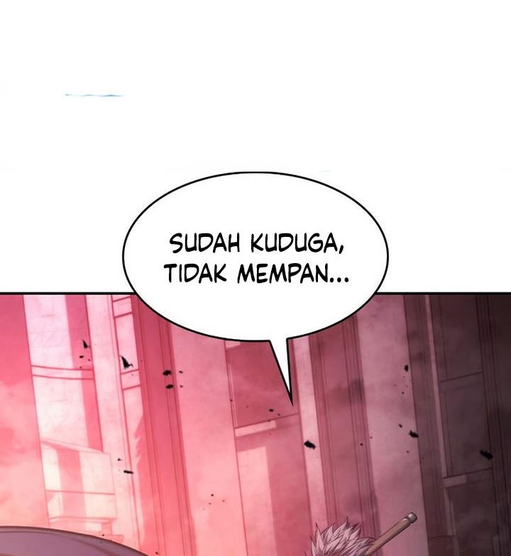 Boundless Necromancer Chapter 36 - halaman 53