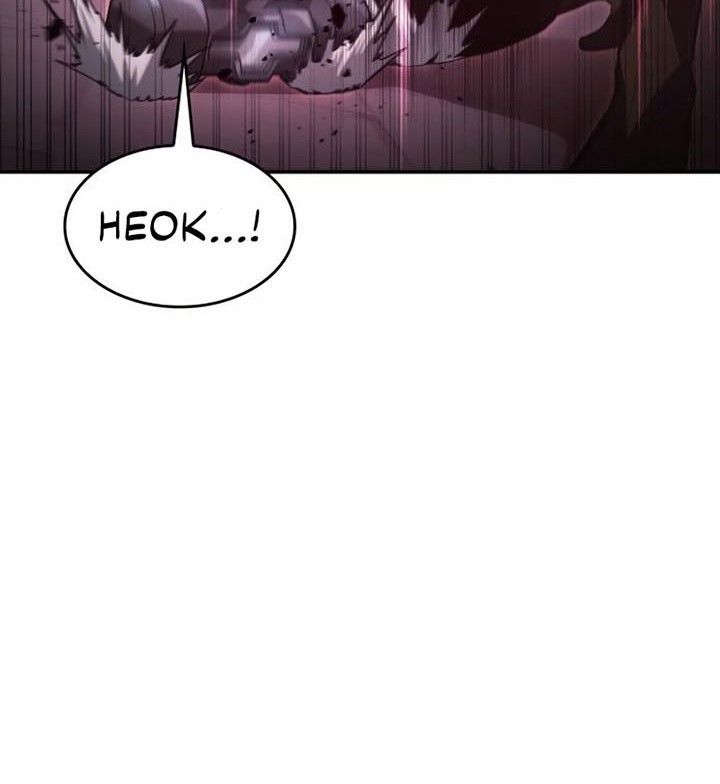 Boundless Necromancer Chapter 36 - halaman 57