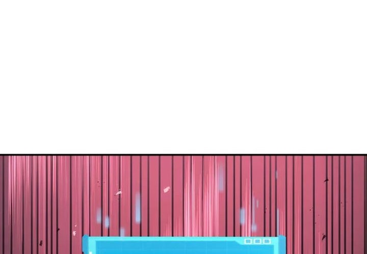Boundless Necromancer Chapter 36 - halaman 61