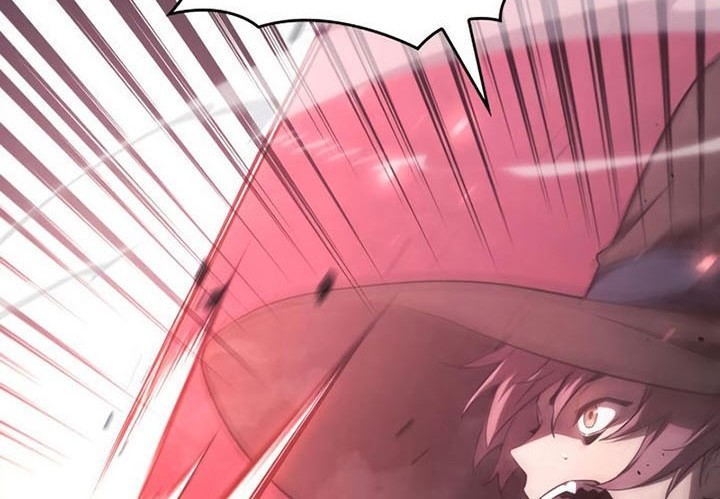 Boundless Necromancer Chapter 36 - halaman 63