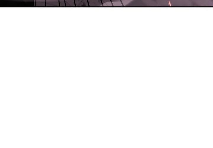 Boundless Necromancer Chapter 36 - halaman 65
