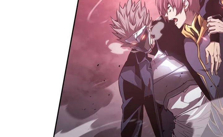 Boundless Necromancer Chapter 36 - halaman 69