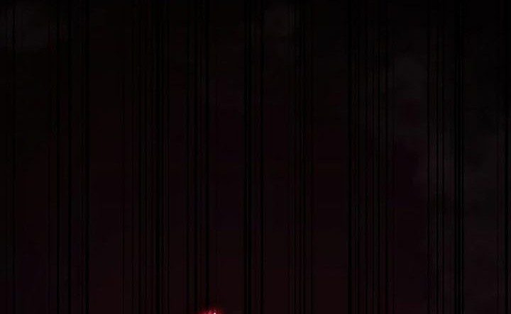Boundless Necromancer Chapter 36 - halaman 71