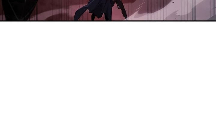 Boundless Necromancer Chapter 36 - halaman 73