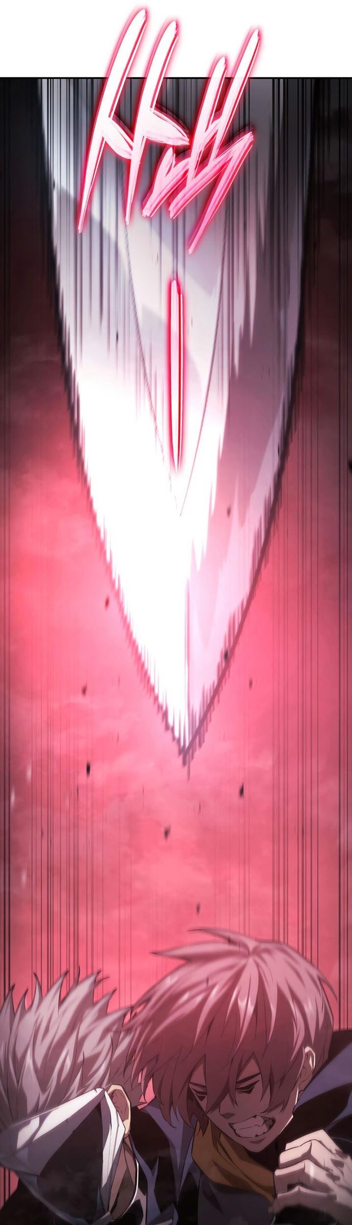Boundless Necromancer Chapter 36 - halaman 74
