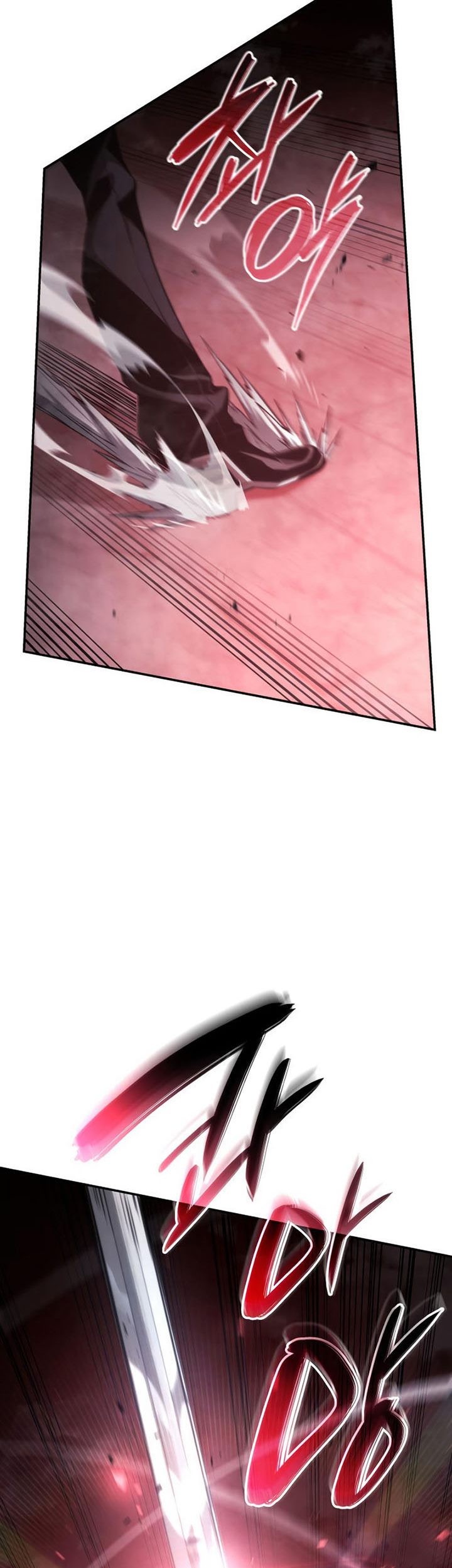Boundless Necromancer Chapter 36 - halaman 76