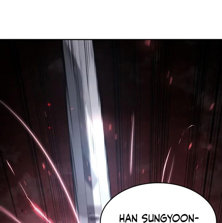 Boundless Necromancer Chapter 36 - halaman 79