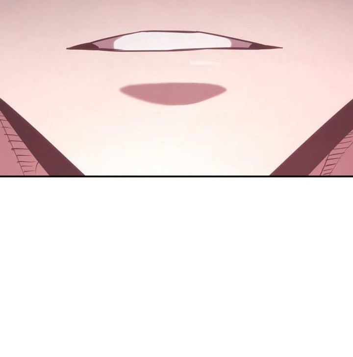 Boundless Necromancer Chapter 36 - halaman 81