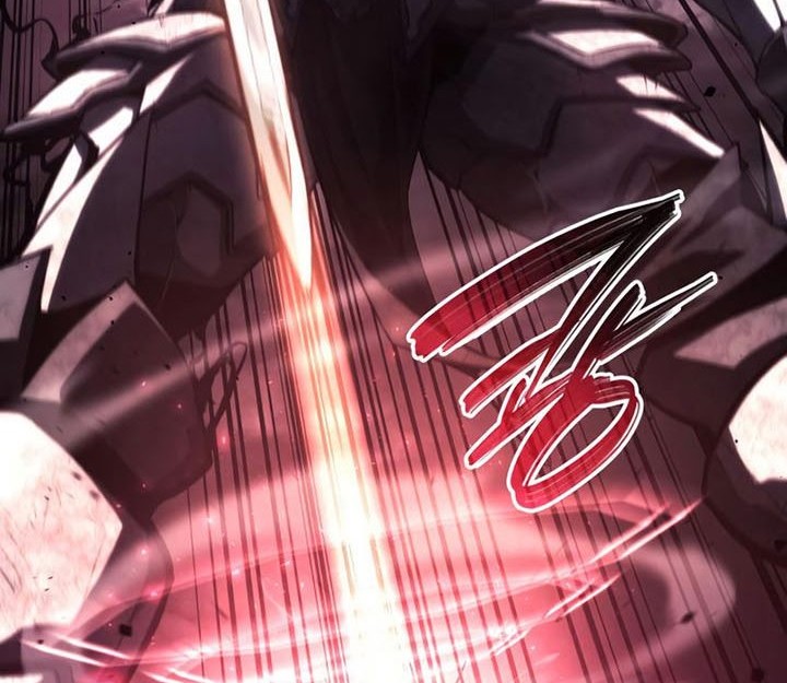 Boundless Necromancer Chapter 36 - halaman 87