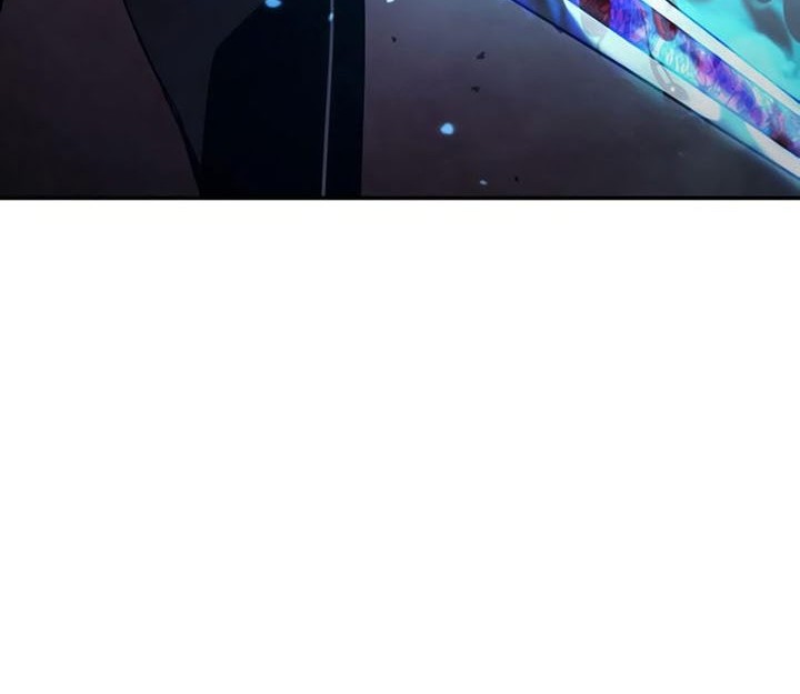 Boundless Necromancer Chapter 36 - halaman 89