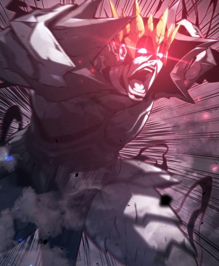 Boundless Necromancer Chapter 36 - halaman 95