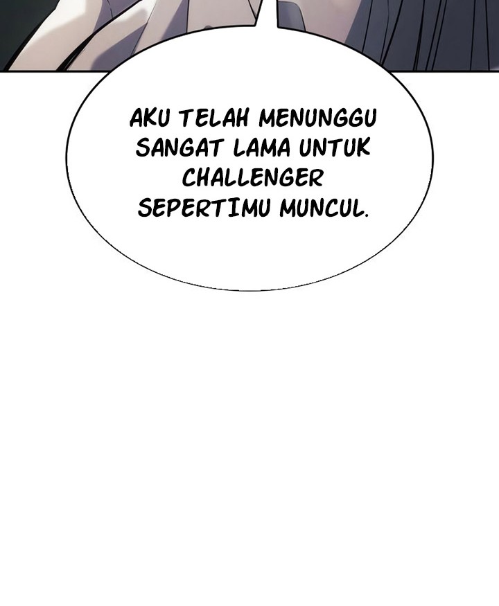 Boundless Necromancer Chapter 37 - halaman 113