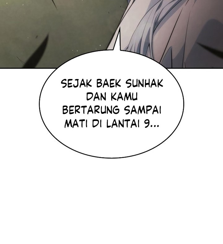 Boundless Necromancer Chapter 37 - halaman 121