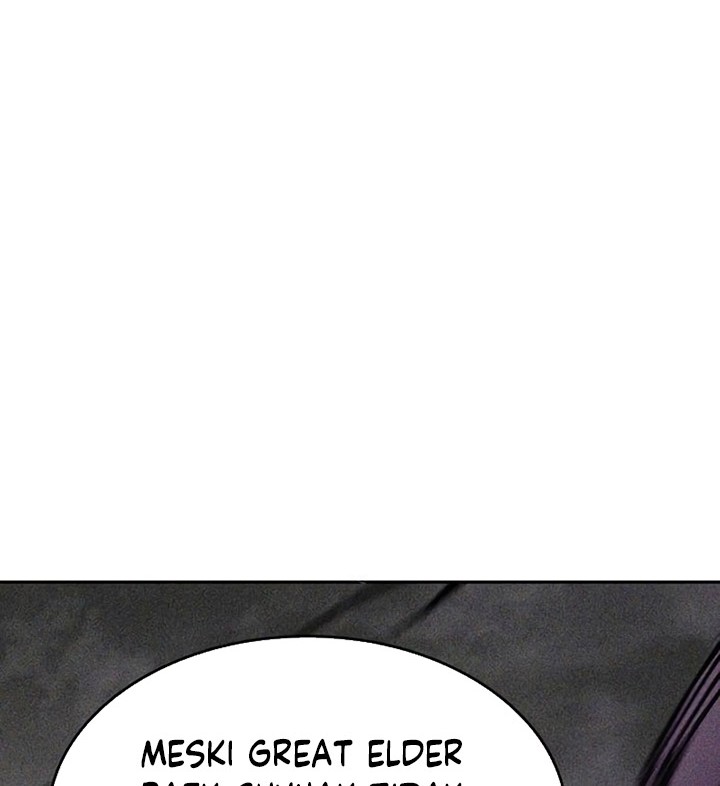 Boundless Necromancer Chapter 37 - halaman 123