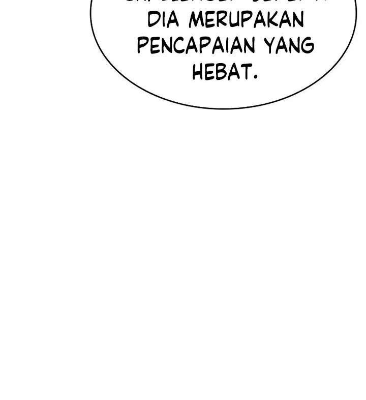 Boundless Necromancer Chapter 37 - halaman 125