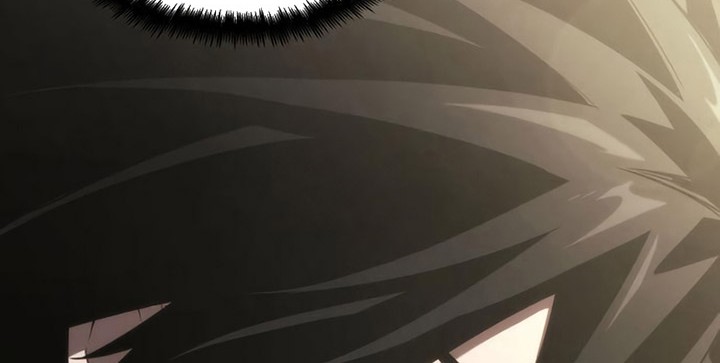 Boundless Necromancer Chapter 37 - halaman 127
