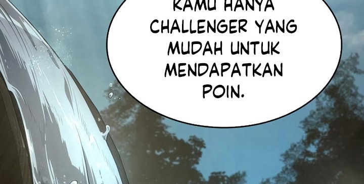 Boundless Necromancer Chapter 37 - halaman 129