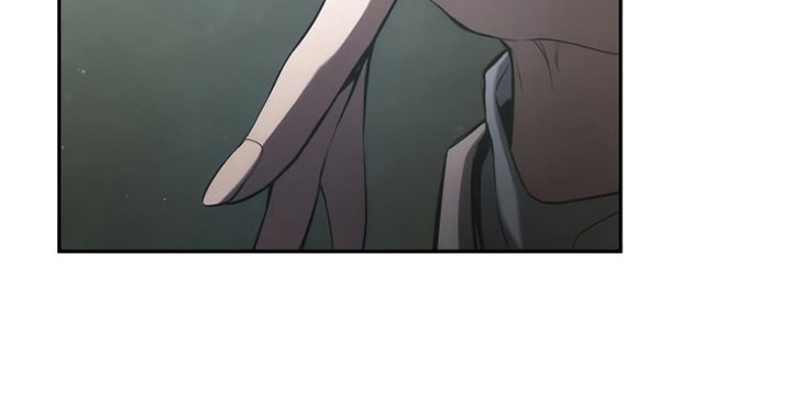 Boundless Necromancer Chapter 37 - halaman 131