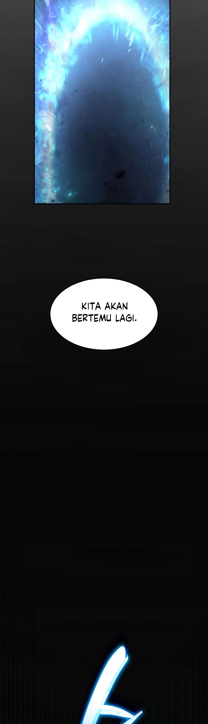 Boundless Necromancer Chapter 37 - halaman 14