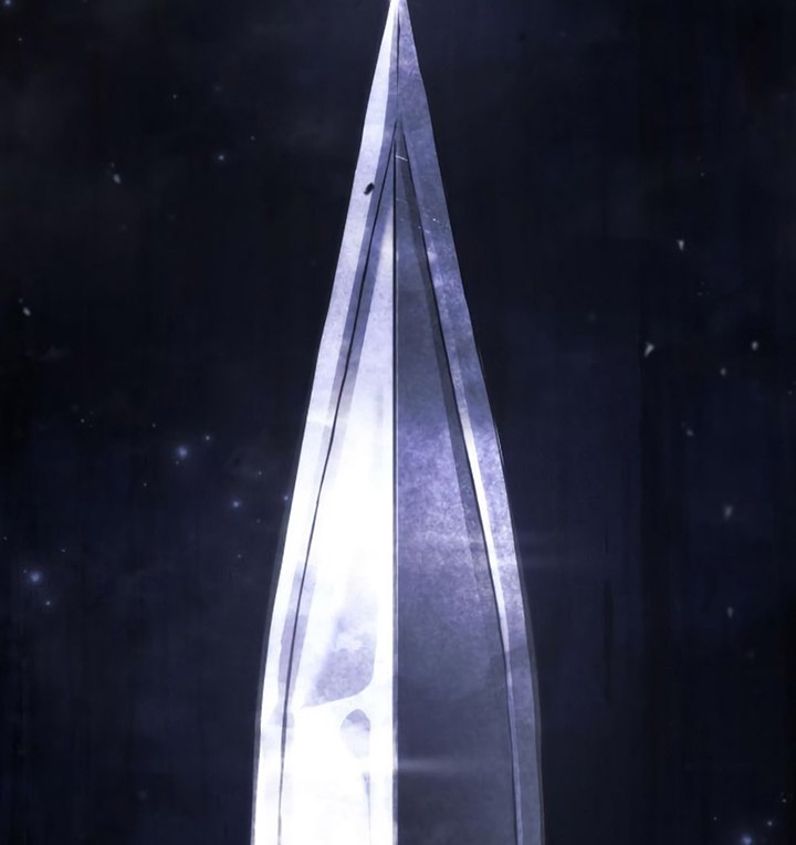 Boundless Necromancer Chapter 37 - halaman 145