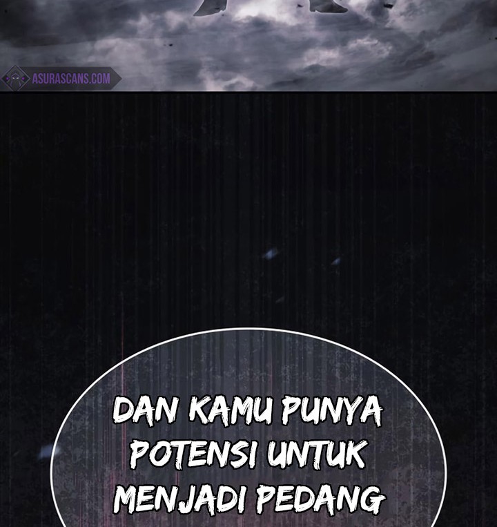 Boundless Necromancer Chapter 37 - halaman 147