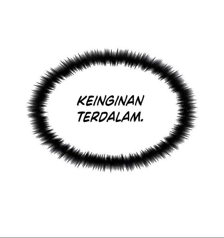 Boundless Necromancer Chapter 37 - halaman 149