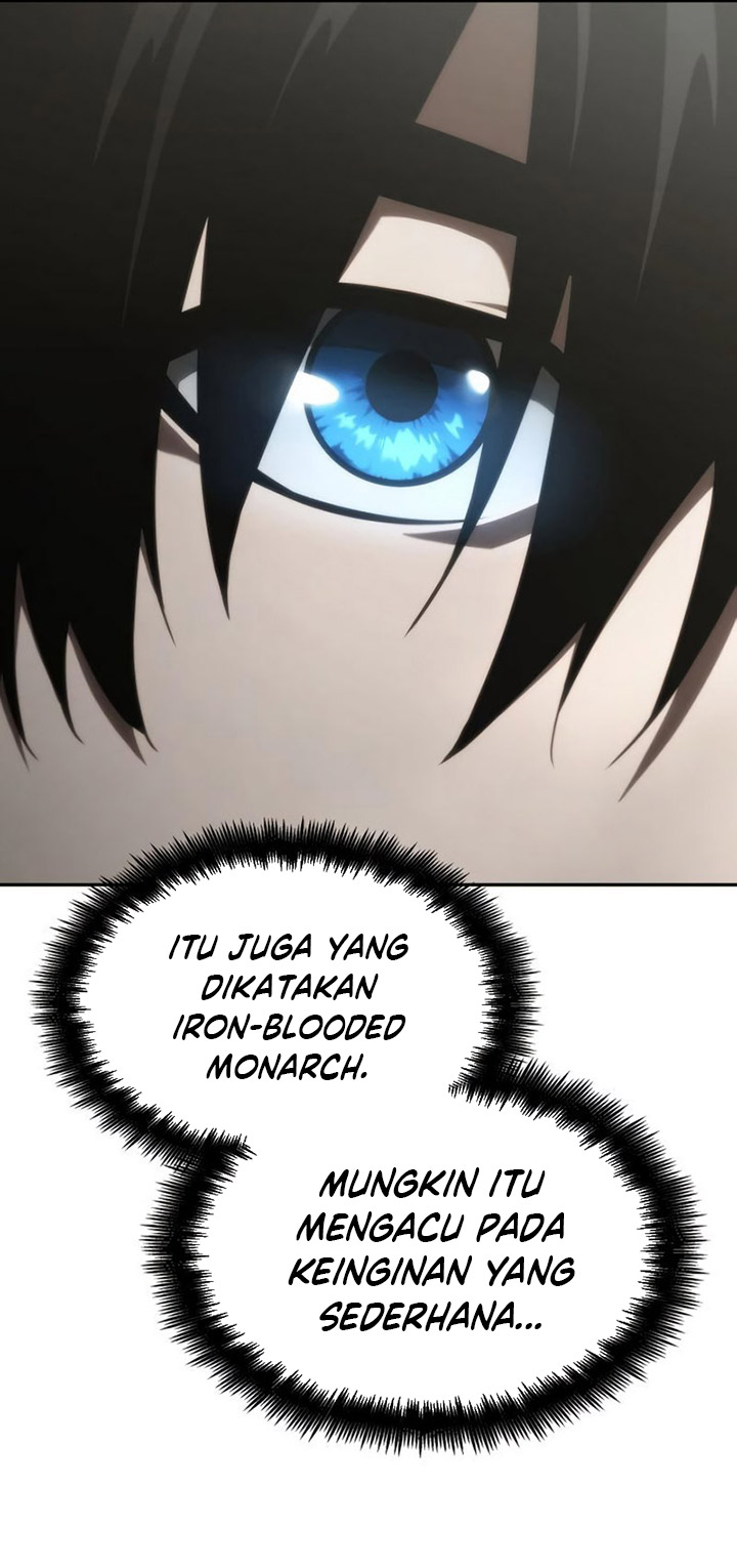 Boundless Necromancer Chapter 37 - halaman 150