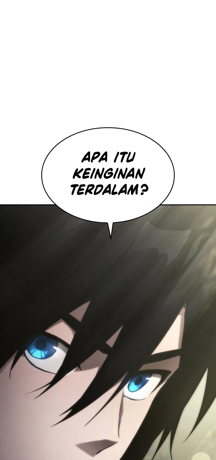 Boundless Necromancer Chapter 37 - halaman 151