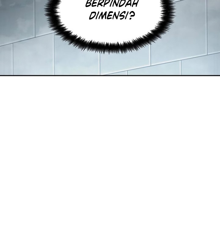 Boundless Necromancer Chapter 37 - halaman 17