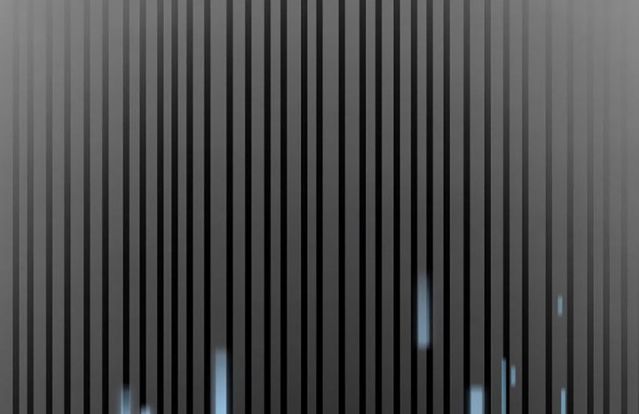 Boundless Necromancer Chapter 37 - halaman 19