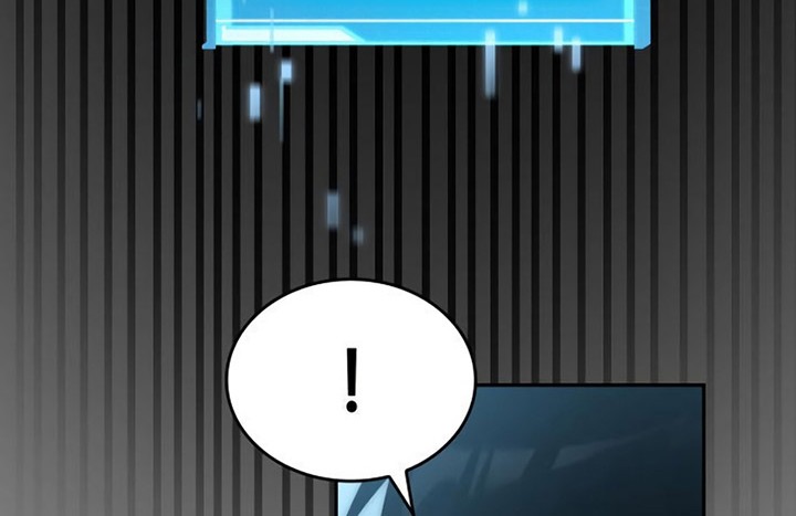 Boundless Necromancer Chapter 37 - halaman 21